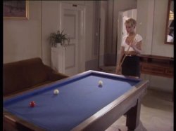 'Venexiana, The' screenshot nº 87