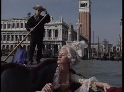'Venexiana, The' screenshot nº 96