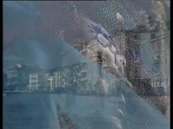 'Venexiana, The' screenshot nº 1