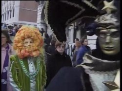 'Venexiana, The' screenshot nº 112