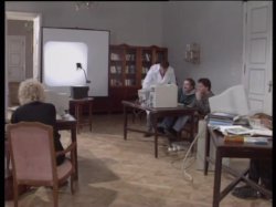 'Venexiana, The' screenshot nº 115