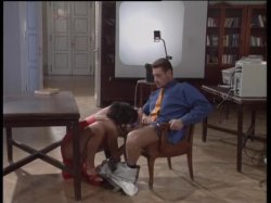 'Venexiana, The' screenshot nº 128