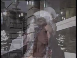 'Venexiana, The' screenshot nº 137