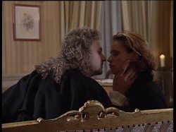 'Venexiana, The' screenshot nº 139