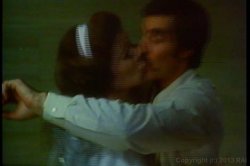 Captura de 'Bel Ami' nº 36