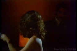 Captura de 'Bel Ami' nº 40