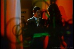 Captura de 'Bel Ami' nº 4