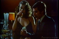 Captura de 'Bel Ami' nº 41