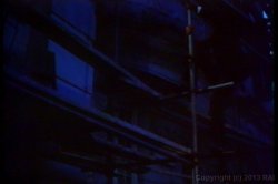 Captura de 'Bel Ami' nº 43