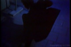 Captura de 'Bel Ami' nº 44