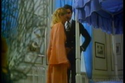 Captura de 'Bel Ami' nº 51