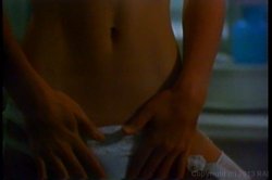 Captura de 'Bel Ami' nº 54