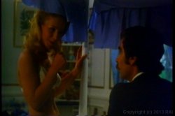 Captura de 'Bel Ami' nº 55