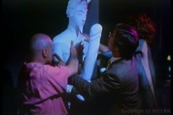 Captura de 'Bel Ami' nº 6