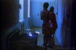 Captura de 'Bel Ami' nº 61