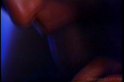 Captura de 'Bel Ami' nº 62