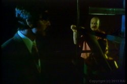 Captura de 'Bel Ami' nº 8