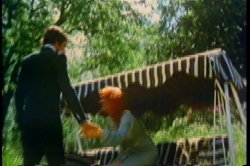 Captura de 'Bel Ami' nº 83