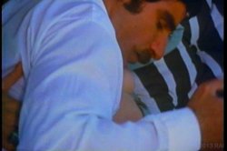 Captura de 'Bel Ami' nº 86