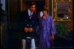 Captura de 'Bel Ami' nº 96