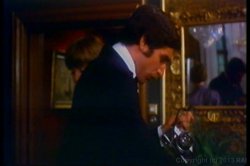 Captura de 'Bel Ami' nº 97