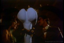 Captura de 'Bel Ami' nº 10