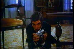 Captura de 'Bel Ami' nº 102