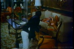 Captura de 'Bel Ami' nº 103