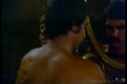 Captura de 'Bel Ami' nº 104