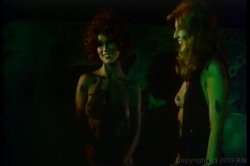 Captura de 'Bel Ami' nº 11