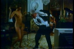 Captura de 'Bel Ami' nº 114