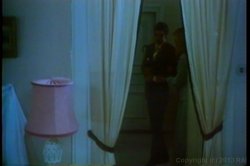 Captura de 'Bel Ami' nº 14