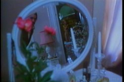 Captura de 'Bel Ami' nº 17