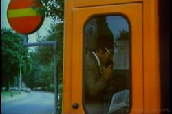 Captura de 'Bel Ami' nº 21