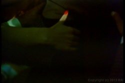 Captura de 'Bel Ami' nº 22