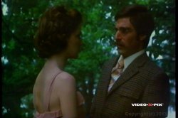 Captura de 'Bel Ami' nº 23