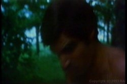 Captura de 'Bel Ami' nº 24