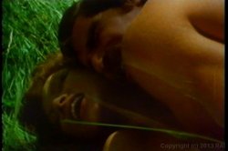 Captura de 'Bel Ami' nº 30