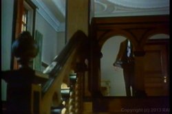 Captura de 'Bel Ami' nº 33