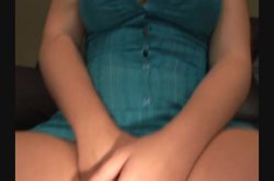 Captura de 'Boob Zilla' nº 65
