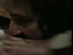 Captura de 'Nookie Court' nº 37