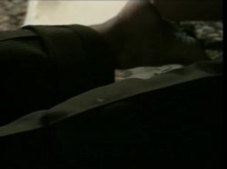 Captura de 'Nookie Court' nº 41