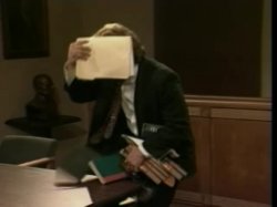Captura de 'Nookie Court' nº 61