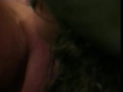 Captura de 'Nookie Court' nº 67