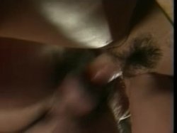 Captura de 'Nookie Court' nº 104