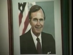 Captura de 'Nookie Court' nº 30