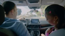 'My Young Black Stepdaughter' screenshot nº 80