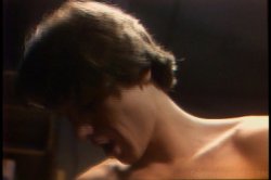 Captura de 'Inside Little Oral Annie' nº 41