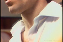 Captura de 'Inside Little Oral Annie' nº 52