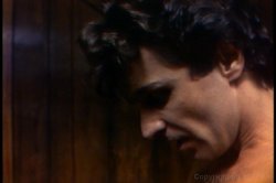 Captura de 'Inside Little Oral Annie' nº 60